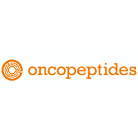 Oncopeptides GmbH